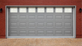 Garage Door Repair at Warren, Michigan