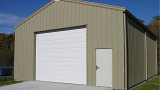 Garage Door Openers at Warren, Michigan